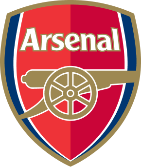 Arsenal FC Logo